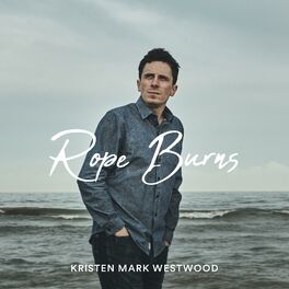 Album cover of Rope Burns
