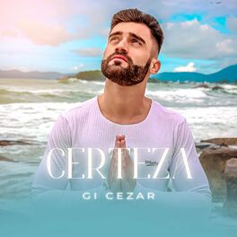 Album cover of Certeza