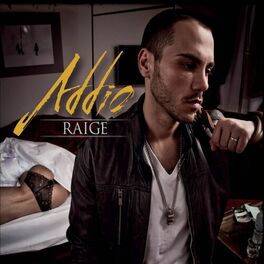 Raige: albums, songs, playlists