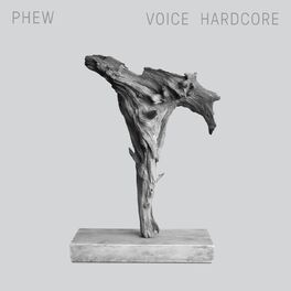 Album cover of Voice Hardcore