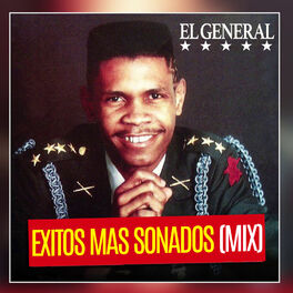 Album cover of Los Exitos Mas Sonados (Mix)