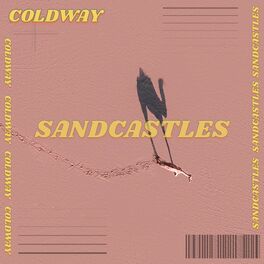 Strangers – música e letra de Coldway