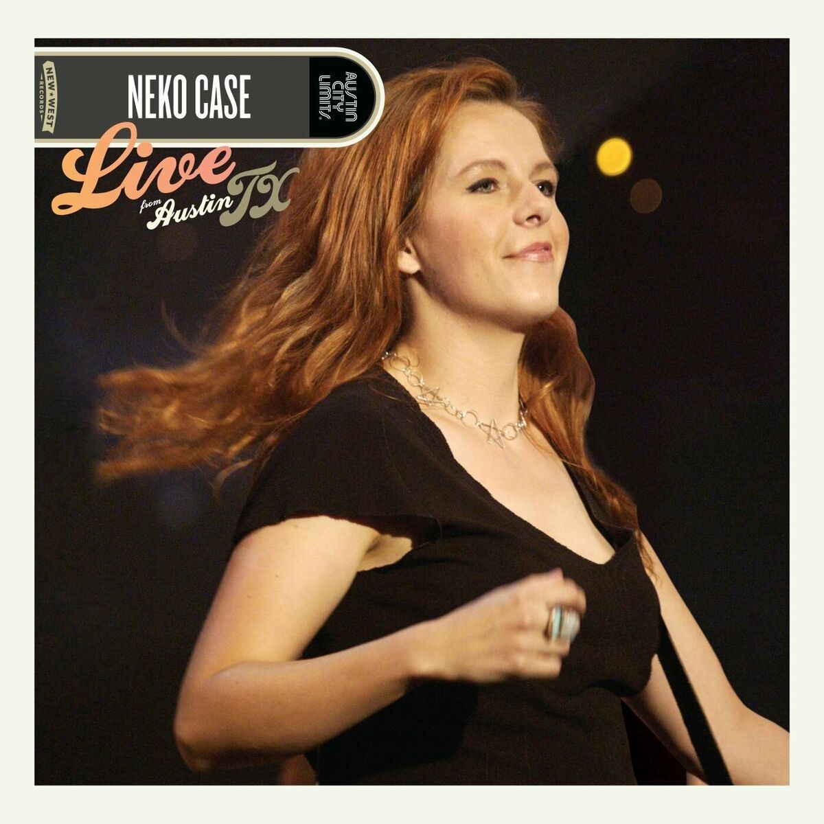 Neko Case: albums, songs, playlists | Listen on Deezer