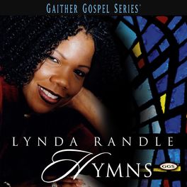 Album cover of Hymns
