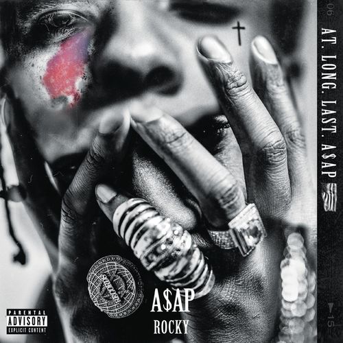 86 Asap rocky ideas in 2023  asap rocky, pretty flacko, rocky