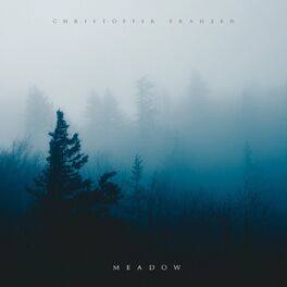 Album cover of Meadow