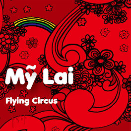 Album picture of My Lai