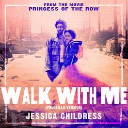 Jessica Childress albums songs playlists Listen on Deezer