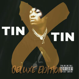 Album cover of X (Deluxe Edition)
