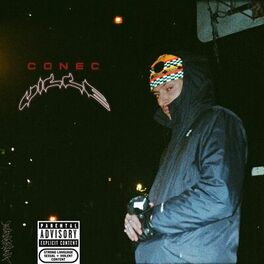 Album cover of Conec Ville