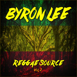 Album cover of Reggae Source Vol. 2