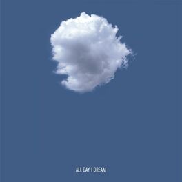 Album cover of All Day I Dream 001