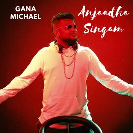 Michael gana deals song video