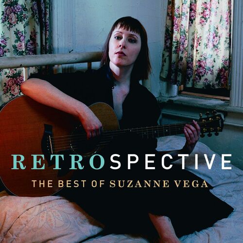Suzanne Vega Luka Listen on Deezer Suzanne Vega Luka Listen on Deezer