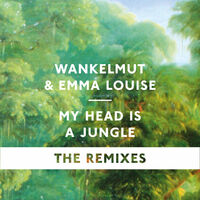 CapCut_jungle emma louise tradução