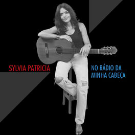 Album cover of No Rádio da Minha Cabeça