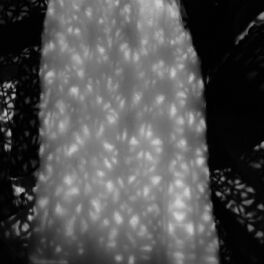 Album cover of Secrets