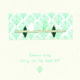 Album cover of Shelf