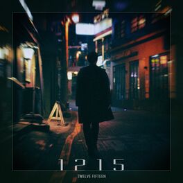 Album cover of CLoudy