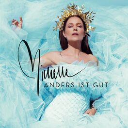 Album cover of Anders ist gut (Deluxe)