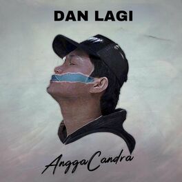 Album cover of Dan Lagi