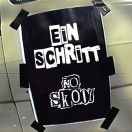 Album cover of Ein Schritt