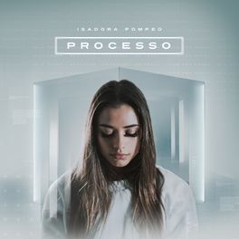 Album cover of Processo