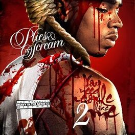 Album cover of YNPLM (You Need People Like Me) 2