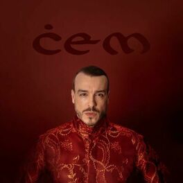 Album cover of Seçkiler - Essentials 4 / CEM
