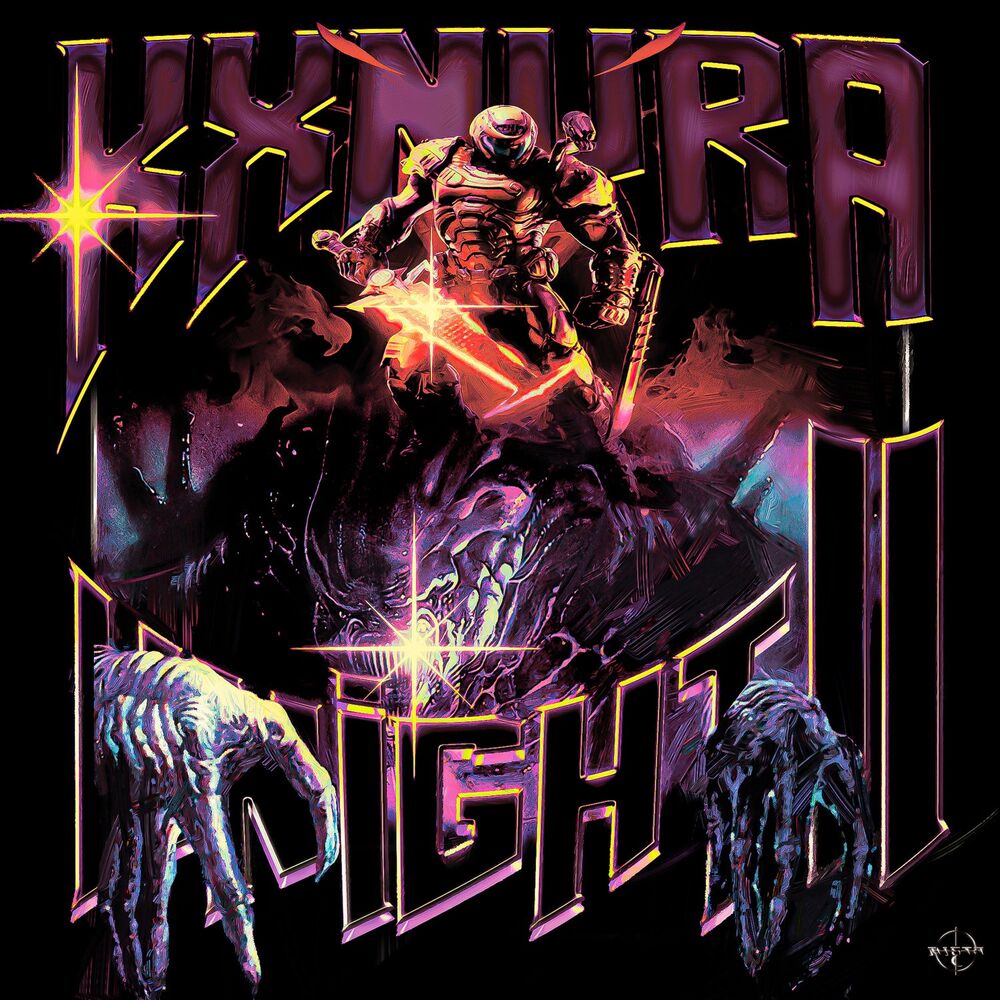 Danny abro балаган. Knight II kxnvra. Knight 2 kxnvra. Knight III kxnvra. Kxnvra Knight 1.