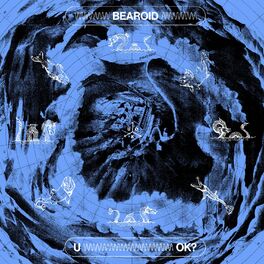 Album cover of U OK?