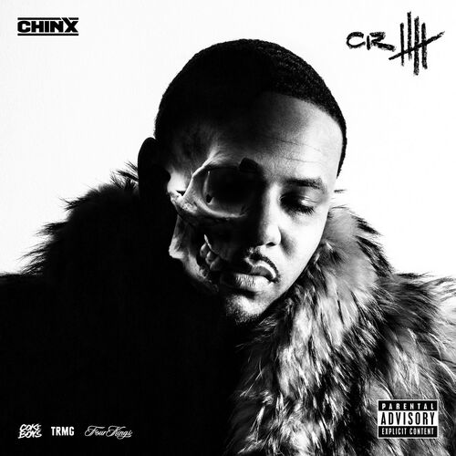 Chinx - CR5: lyrics and songs | Deezer