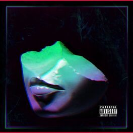 Album cover of Perfect Timing