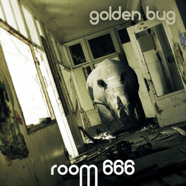 Album cover of Room 666 - Single