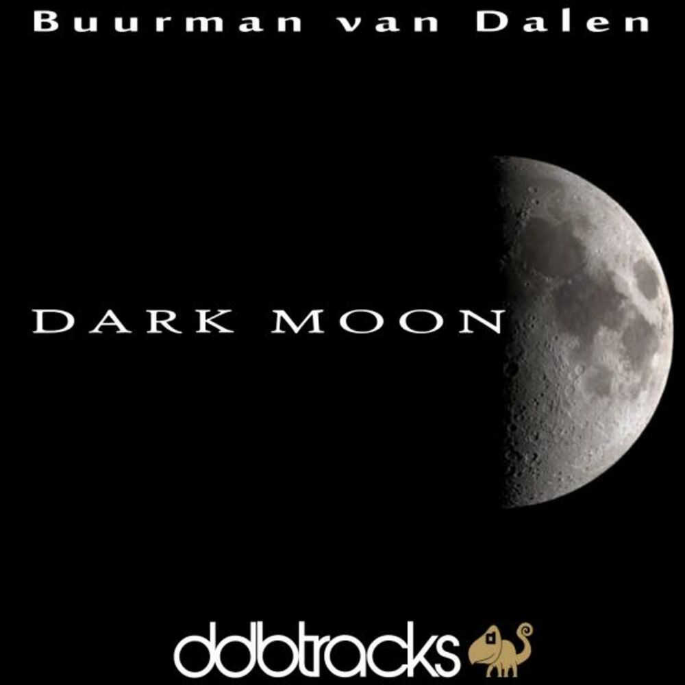 Blessed moon. Moon Dark песня. Dark Moon музыка.