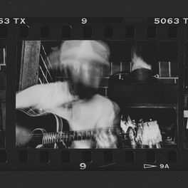 Album cover of Coming Together
