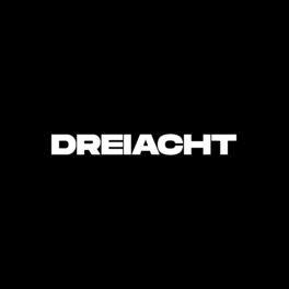 Album cover of Dreiacht