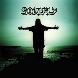 Maximum Cavalera Playlist - playlist by Soulfly