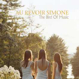 Album cover of The Bird Of Music (Bonus Track)