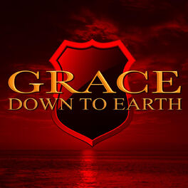 Album cover of Down to Earth (Remixes)