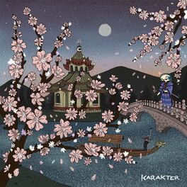 Album cover of Sakura