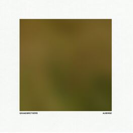 Album cover of Auberge (Edit)