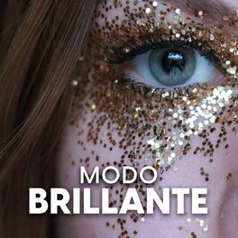 Album cover of Modo brillante