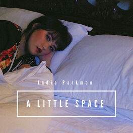 Album cover of A Little Space