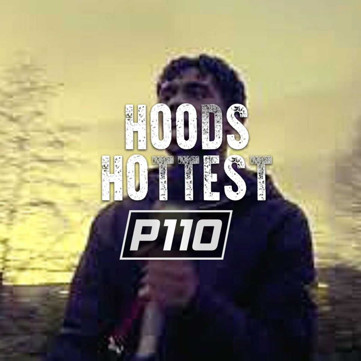 Comfy hoods hottest lyrics sale