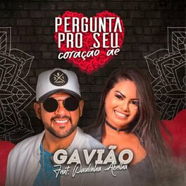 Tarde Demais  Álbum de Furacão do Calypso 