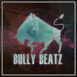 Album cover of Bully Endyear V.a