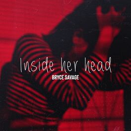 Album cover of Inside Her Head