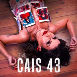 Album cover of Cais 43