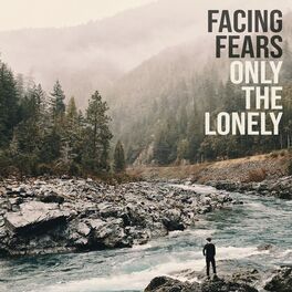 Album picture of Only the Lonely